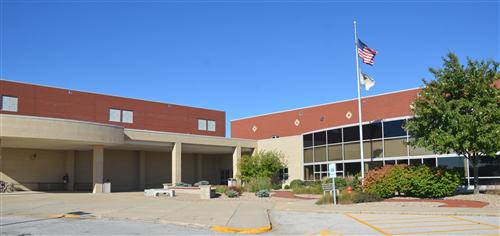 Normal Community High